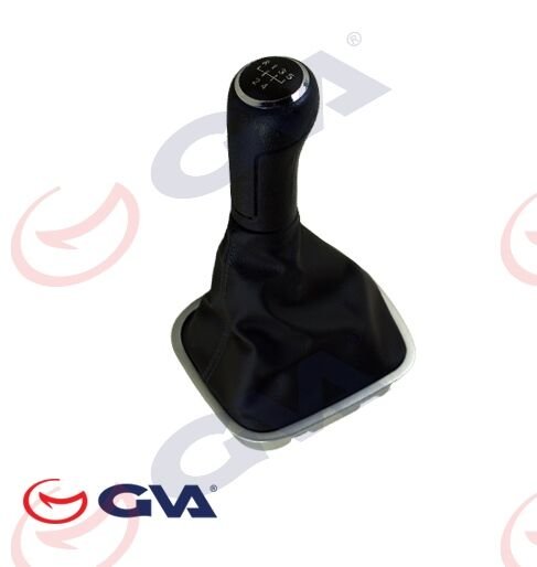 VİTES TOPUZ+KÖRÜK 5 VİTES TABAN GRİ POLO 2010>>