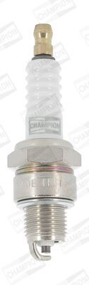 BUJİ COPPER L82YC