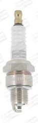BUJİ COPPER L82YC