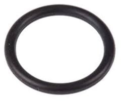 O RING