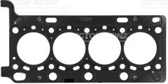 SILINDIR KAPAK CONTASI MERCEDES OM622 OM626 W205 W447 14> . NISSAN QASHQAI J11 X-TRAIL T32 . OPEL VIVARO B 15> . RENAULT MEGANE IV 15> FLUENCE 09> KADJAR 15> TRAFIC III 15> R9M 1.6dCi