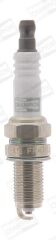 BUJİ COPPER PLUS RA4YC
