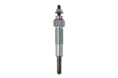 KIZDIRMA BUJİSİ 10.5V KIA BESTA