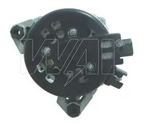 ALTERNATOR 12//120/A C-MAX (DM2) 1.8 TDCİ 07>11 FOCUS II (DA_. HCP. DP) 1.8 TDCİ 05>11