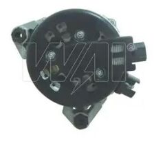 ALTERNATOR 12//120/A C-MAX (DM2) 1.8 TDCİ 07>11 FOCUS II (DA_. HCP. DP) 1.8 TDCİ 05>11