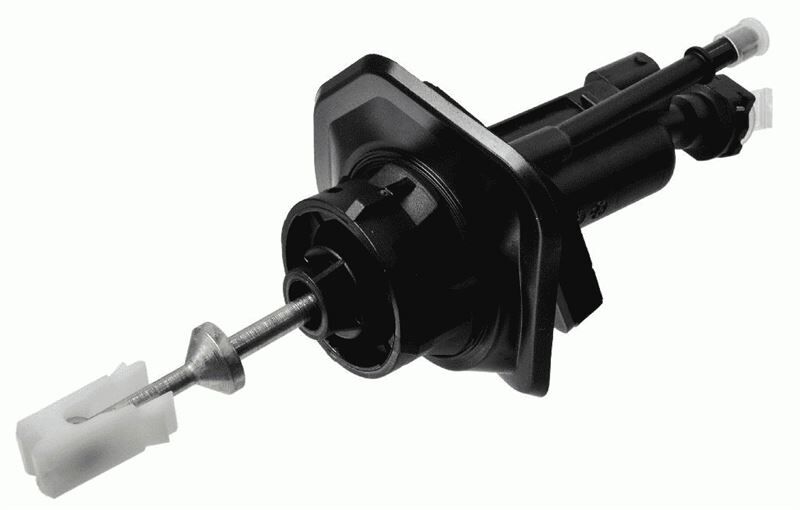 DEBRIYAJ UST MERKEZ FORD FOCUS III 11>KUGA-I-II 08> MAZDA 3 08>13 MAZDA 5 10> VOLVO  C30 06>12 C70 II  06>12 S40 II  04>12 V40  04>12 V50  04>12 START STOP (+)