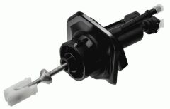 DEBRIYAJ UST MERKEZ FORD FOCUS III 11>KUGA-I-II 08> MAZDA 3 08>13 MAZDA 5 10> VOLVO  C30 06>12 C70 II  06>12 S40 II  04>12 V40  04>12 V50  04>12 START STOP (+)
