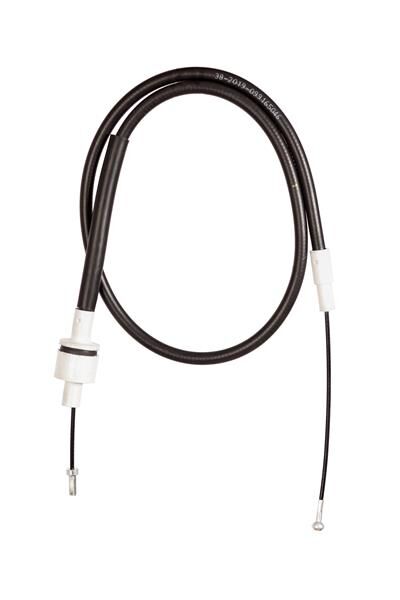 DEBRİYAJ TELLERİ SIERRA 6 silindir