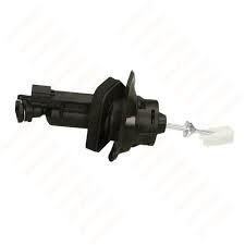 DEBRIYAJ UST MERKEZ FORD FOCUS III 11>KUGA-I-II 08> MAZDA 3 08>13 MAZDA 5 10> VOLVO  C30 06>12 C70 II  06>12 S40 II  04>12 V40  04>12 V50  04>12 START STOP (+)