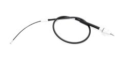 DEBRİYAJ TELLERİ SIERRA 6 silindir