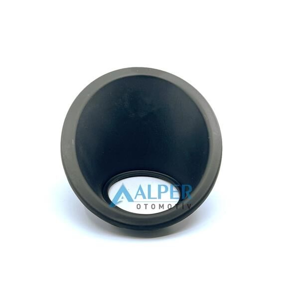 SİS FAR ÇERÇEVESİ SAĞ FIORINO-BIPPER-NEMO