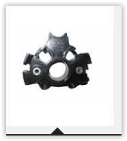 MARŞ KÖMÜR TAŞIYICISI R9-R11-R12  (101589)