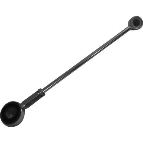 VİTES ÇUBUĞU (ORJİNAL TİP) PARTNER-BERLİNGO-206-306