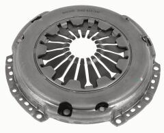 (3082000796) SACHS CLUTCH PRESSURE PLATE AUDİ-VW-SEAT-SKODA