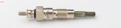 IGNİTİON. GLOW PLUG