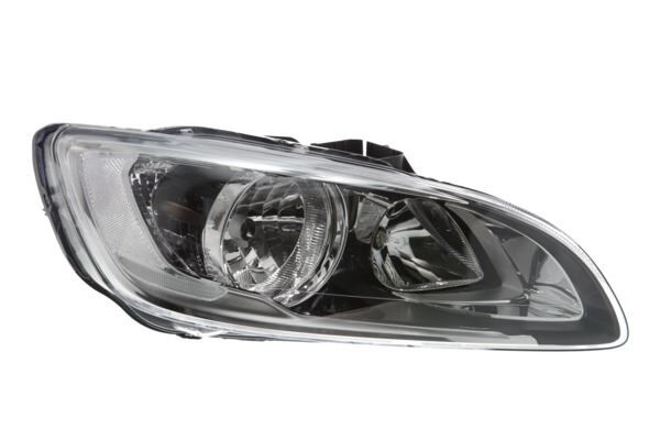 FAR+SİNYAL SAĞ VOLVO S60 II (13-15) V60 (13-15)