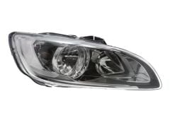 FAR+SİNYAL SAĞ VOLVO S60 II (13-15) V60 (13-15)