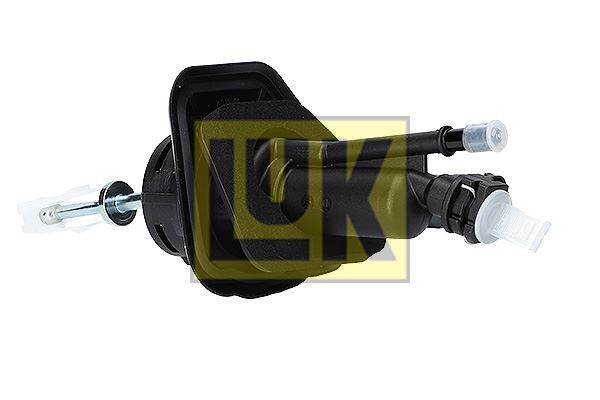 DEBRIYAJ UST MERKEZ FORD FOCUS III 11>KUGA-I-II 08> MAZDA 3 08>13 MAZDA 5 10> VOLVO  C30 06>12 C70 II  06>12 S40 II  04>12 V40  04>12 V50  04>12 START STOP (+)