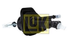 DEBRIYAJ UST MERKEZ FORD FOCUS III 11>KUGA-I-II 08> MAZDA 3 08>13 MAZDA 5 10> VOLVO  C30 06>12 C70 II  06>12 S40 II  04>12 V40  04>12 V50  04>12 START STOP (+)