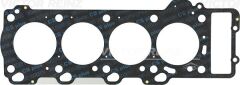 SILINDIR KAPAK CONTASI MERCEDES OM668 W168 W414