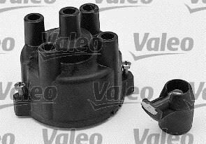 DİSTRİBÜTÖR KAPAGI+TEVZİ MAKARASI ROVER 200 1.4 (90-00) 400 1.4 (90-00) FREELANDER 1.8 (98-06)