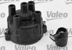 DİSTRİBÜTÖR KAPAGI+TEVZİ MAKARASI ROVER 200 1.4 (90-00) 400 1.4 (90-00) FREELANDER 1.8 (98-06)