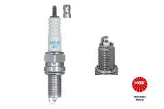 ATEŞLEME BUJİSİ CHEVROLET AVEO. KALOS 1.2L 08->-SUZUKI ALTO 1.1L F10D RF410 04-08 (DCPR7E)