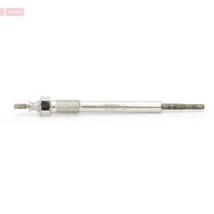 IGNİTİON. GLOW PLUG