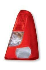 STOP LAMBASI SAĞ LOGAN SEDAN 07=> (ŞEFFAF) (DUYSUZ)