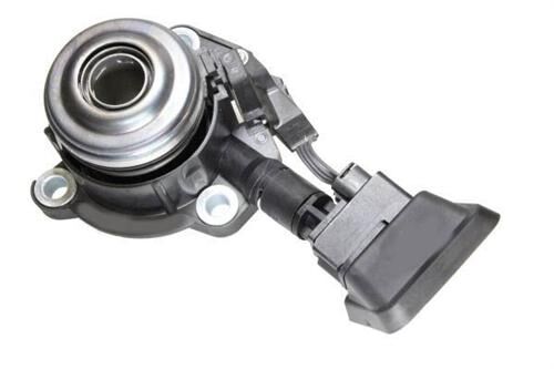 HİDROLİK DEBRİYAJ RULMANI P308 07>14 P3008 09>16 P208 12>19 P2008 13> PARTNER-BERLINGO 10> C3 09> C4  04> C5 10> DS3 09> 1.6 HDİ-VTI (YARI OTOMATİK)
