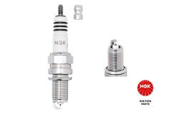 ATEŞLEME BUJİSİ CHEVROLET AVEO. SPARK-FIAT BRAVA. BRAVO. MAREA. PUNTO. STILO-LANCIA Y (840) (DCPR8EIX)