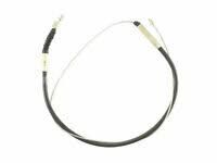 DEBRİYAJ TELLERİ STARLET