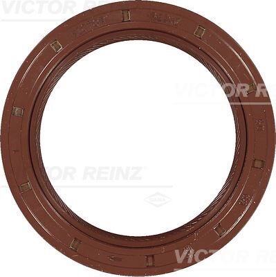 (811673710) KRANK KEÇESİ ÖN R21-MGN 2.0-LGN 1.8-2.0 (50x68x10)