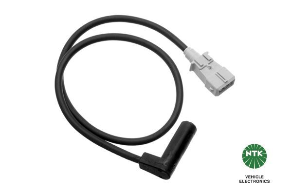 KRANK MİL DEVİR SENSÖRÜ PARTNER-BERLINGO-P106-P206-P306-P605-EXPERT-XSARA-JUMPY-SAXO-AX-XM 1.9 DW8 1.5 TUD5 (ÜÇLÜ TERM.39cm)