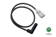 KRANK MİL DEVİR SENSÖRÜ PARTNER-BERLINGO-P106-P206-P306-P605-EXPERT-XSARA-JUMPY-SAXO-AX-XM 1.9 DW8 1.5 TUD5 (ÜÇLÜ TERM.39cm)