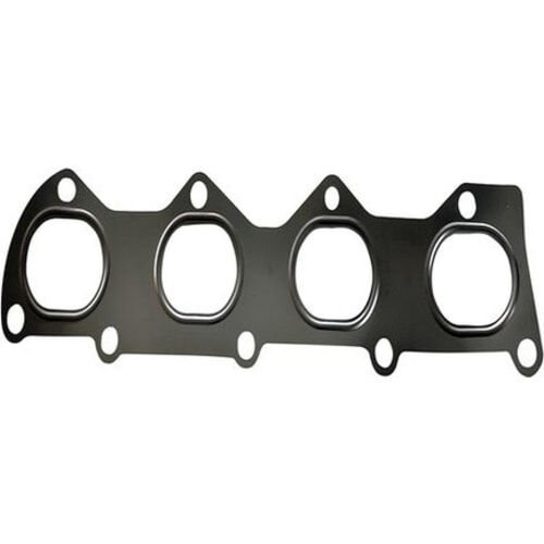 EGZOZ MANİFOLD CONTASI PASSAT-A4-A6 (98-05)-SUPERB (01-08) 2.5TDI (AFB-AKN-BDG-AYM)