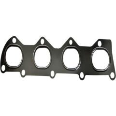 EGZOZ MANİFOLD CONTASI PASSAT-A4-A6 (98-05)-SUPERB (01-08) 2.5TDI (AFB-AKN-BDG-AYM)