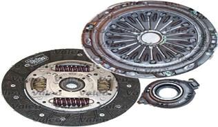 DEBRİYAJ SETİ BOXER-JUMPER 02/94>DUCATO 07/96>2.5 TDI(T9A(DJ5)-T8A(DJ5T)-THX (DJ5TED))