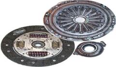 DEBRİYAJ SETİ BOXER-JUMPER 02/94>DUCATO 07/96>2.5 TDI(T9A(DJ5)-T8A(DJ5T)-THX (DJ5TED))