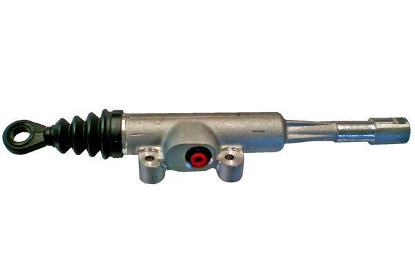 DEBRIYAJ UST MERKEZI BMW E36 91>95