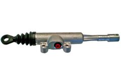 DEBRIYAJ UST MERKEZI BMW E36 91>95