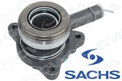 HİDROLİK DEBRİYAJ RULMANI FORD TRANSİT V348 -V363 11>17 155PS