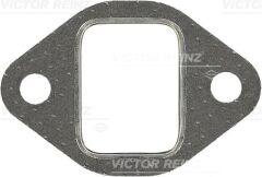 EGZOZ MANİFOLD CONTASI PASSAT-A4-A6 (98-05)-SUPERB (01-08) 2.5TDI (AFB-AKN-BDG-AYM)