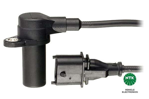 KRANK MİL SENSÖRÜ ASTRA G (98-00)-VECTRA B (95-00)-ZAFIRA 1.8 16V 00 =>
