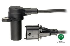 KRANK MİL SENSÖRÜ ASTRA G (98-00)-VECTRA B (95-00)-ZAFIRA 1.8 16V 00 =>
