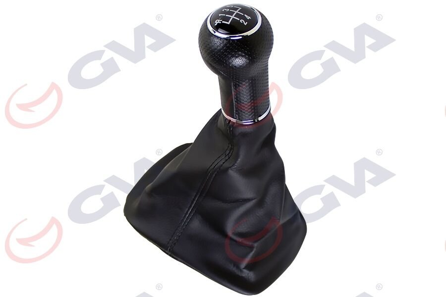 VİTES TOPUZU & KÖRÜK 5 VİTES POLO-P.CLASSIC 1995-2004