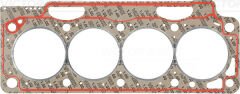 (BX600) SKC R19-CLIO-LGN-MGN 1.6-1.8-2.0  16V F3R-