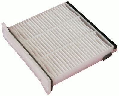 POLEN FİLTRESİ MITSUBISHI L200 06=> HUNTER-LANCER  x