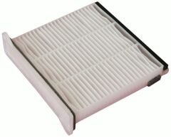 POLEN FİLTRESİ MITSUBISHI L200 06=> HUNTER-LANCER  x