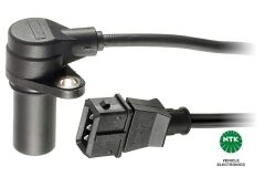 KRANK MİL SENSÖRÜ ASTRA G 2.0 DTI 16V 00=>-FRONTERA 2.2 DTI (98-02)-VECTRA C 2.0 02=>